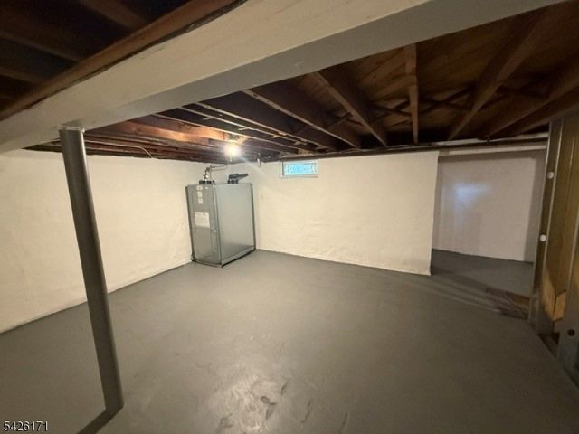 20 Susquehanna Ave, Rochelle Park Twp., NJ 07662