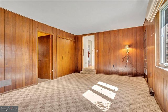 2010 KYNWYD RD, Wilmington, DE 19810
