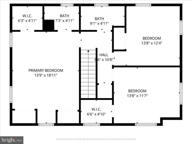2010 KYNWYD RD, Wilmington, DE 19810