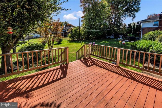 2010 KYNWYD RD, Wilmington, DE 19810