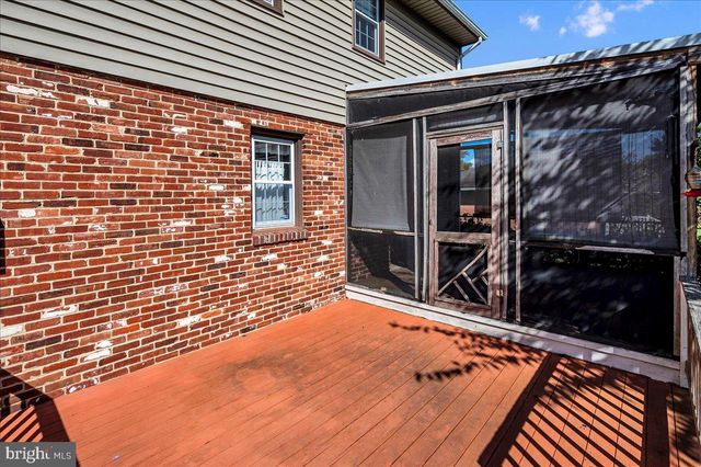 2010 KYNWYD RD, Wilmington, DE 19810