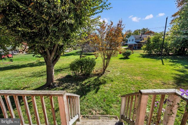 2010 KYNWYD RD, Wilmington, DE 19810