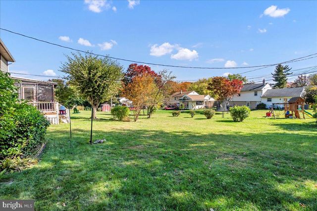2010 KYNWYD RD, Wilmington, DE 19810