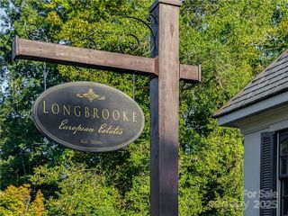 5125 Longbrooke Court, Indian Land, SC 29707