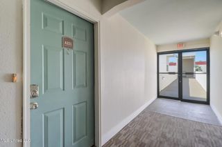 2046 Beach Boulevard, 321, Biloxi, MS 39531