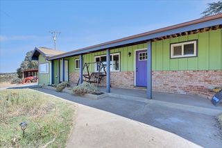 6487 State Highway 20, Browns Valley, CA 95918