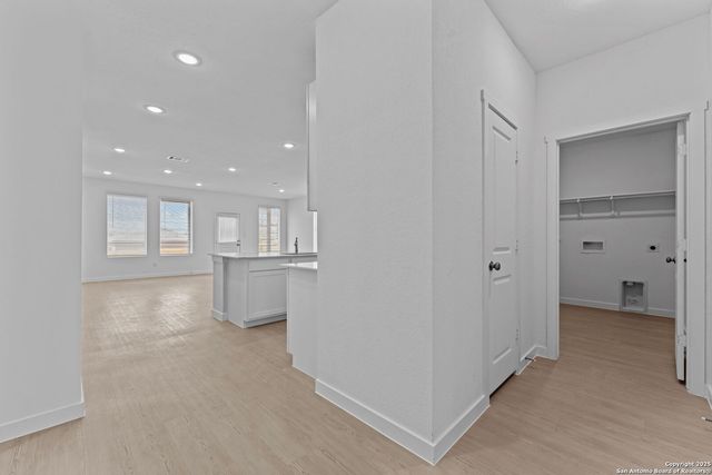 3844 Northaven Trl, New Braunfels, TX 78132