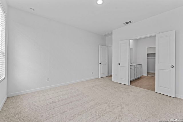 3844 Northaven Trl, New Braunfels, TX 78132