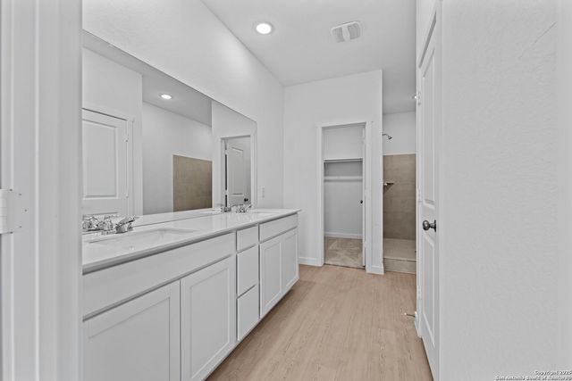 3844 Northaven Trl, New Braunfels, TX 78132