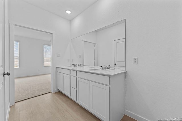 3844 Northaven Trl, New Braunfels, TX 78132