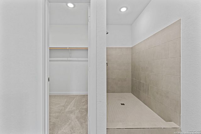 3844 Northaven Trl, New Braunfels, TX 78132