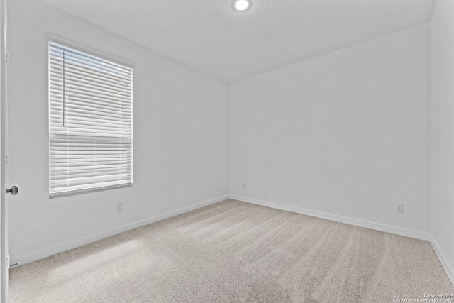 3844 Northaven Trl, New Braunfels, TX 78132