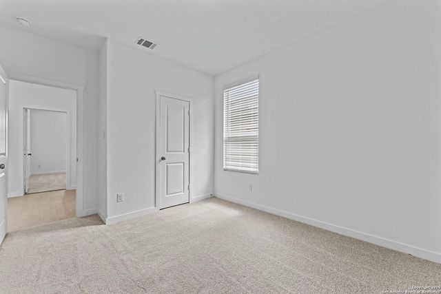 3844 Northaven Trl, New Braunfels, TX 78132