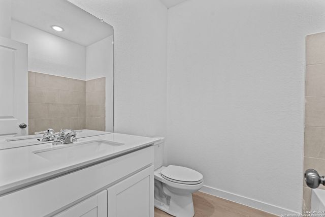 3844 Northaven Trl, New Braunfels, TX 78132