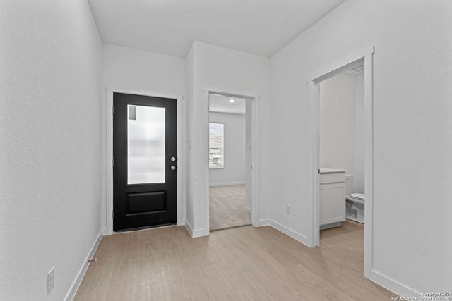 3844 Northaven Trl, New Braunfels, TX 78132