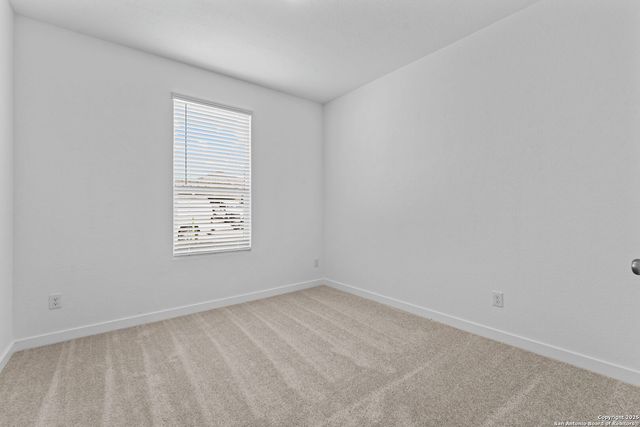 3844 Northaven Trl, New Braunfels, TX 78132