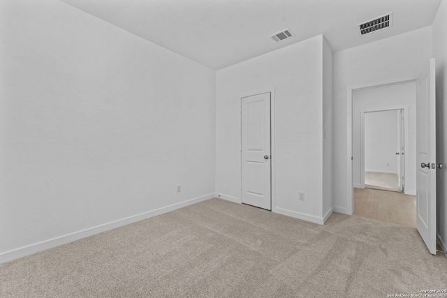 3844 Northaven Trl, New Braunfels, TX 78132