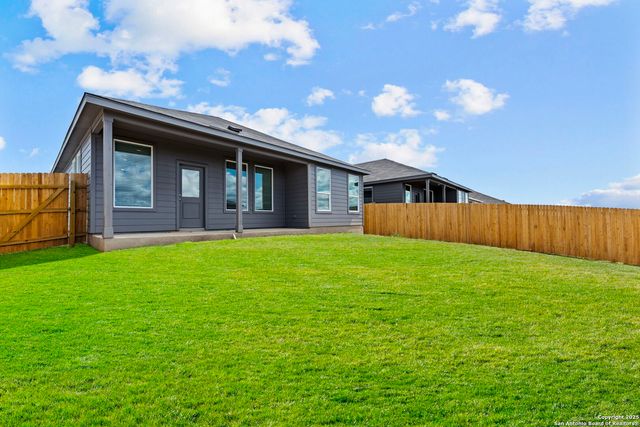 3844 Northaven Trl, New Braunfels, TX 78132