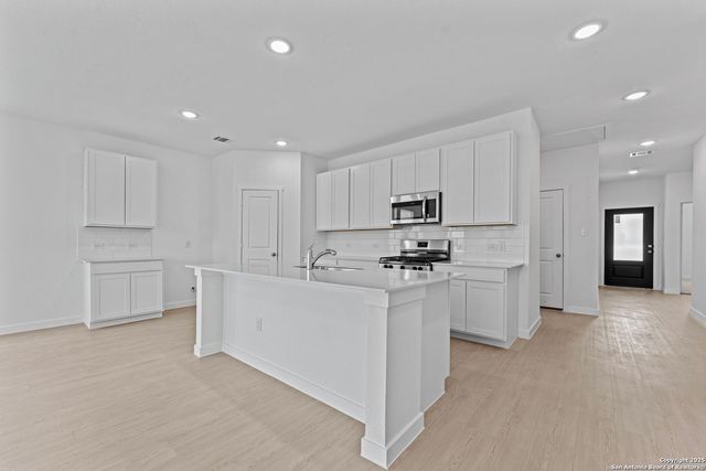 3844 Northaven Trl, New Braunfels, TX 78132