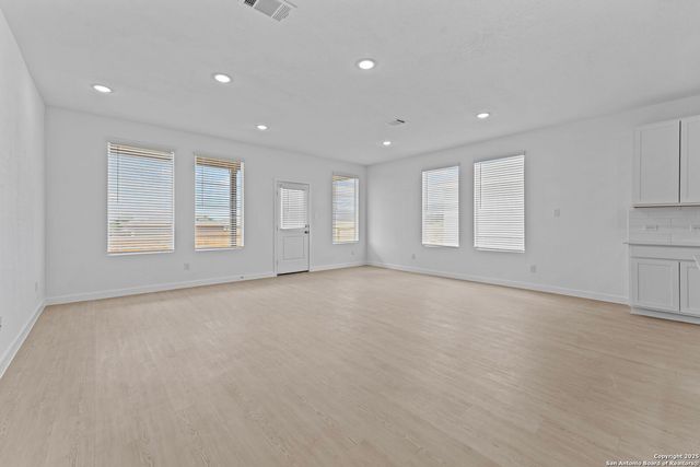 3844 Northaven Trl, New Braunfels, TX 78132