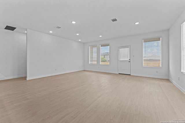 3844 Northaven Trl, New Braunfels, TX 78132