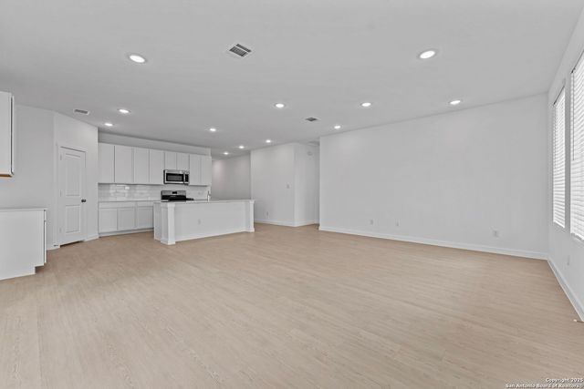 3844 Northaven Trl, New Braunfels, TX 78132