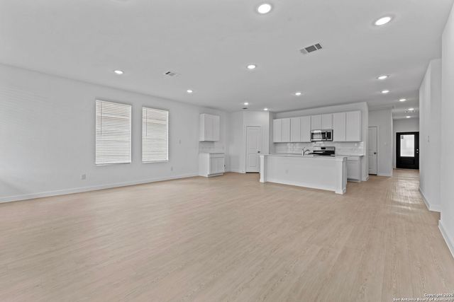 3844 Northaven Trl, New Braunfels, TX 78132