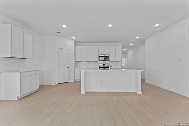 3844 Northaven Trl, New Braunfels, TX 78132