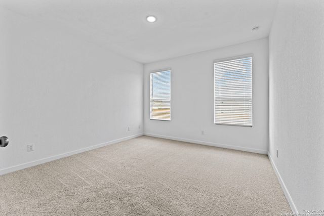 3844 Northaven Trl, New Braunfels, TX 78132