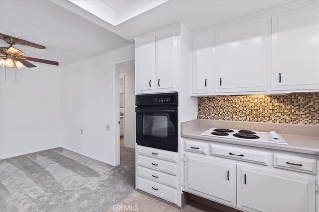 214 Avenida Majorca o, Laguna Woods, CA 92637