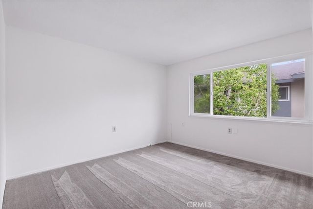 214 Avenida Majorca o, Laguna Woods, CA 92637