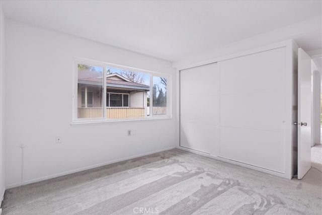 214 Avenida Majorca o, Laguna Woods, CA 92637