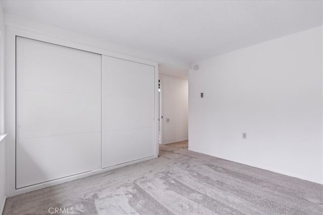 214 Avenida Majorca o, Laguna Woods, CA 92637