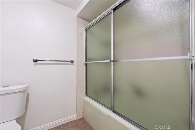 214 Avenida Majorca o, Laguna Woods, CA 92637