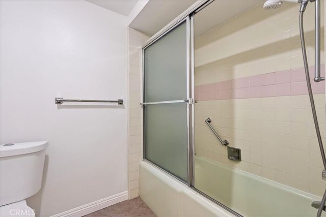 214 Avenida Majorca o, Laguna Woods, CA 92637