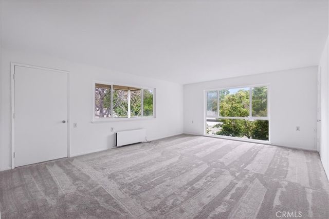 214 Avenida Majorca o, Laguna Woods, CA 92637