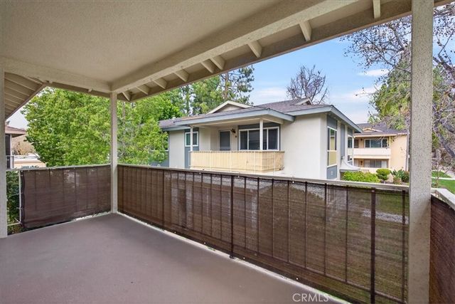 214 Avenida Majorca o, Laguna Woods, CA 92637