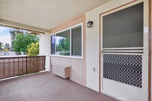 214 Avenida Majorca o, Laguna Woods, CA 92637