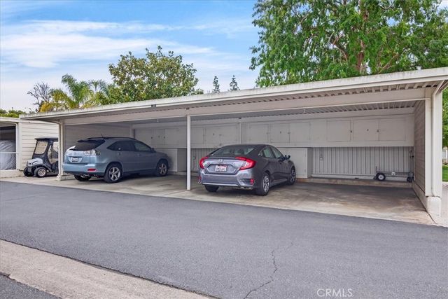 214 Avenida Majorca o, Laguna Woods, CA 92637