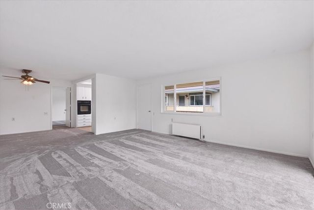 214 Avenida Majorca o, Laguna Woods, CA 92637