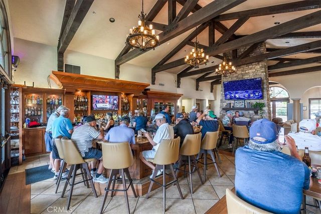 214 Avenida Majorca o, Laguna Woods, CA 92637