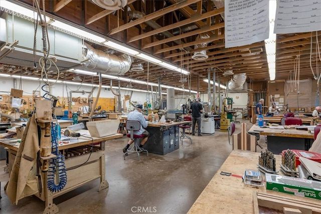 214 Avenida Majorca o, Laguna Woods, CA 92637