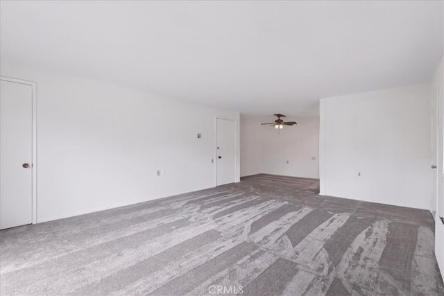 214 Avenida Majorca o, Laguna Woods, CA 92637