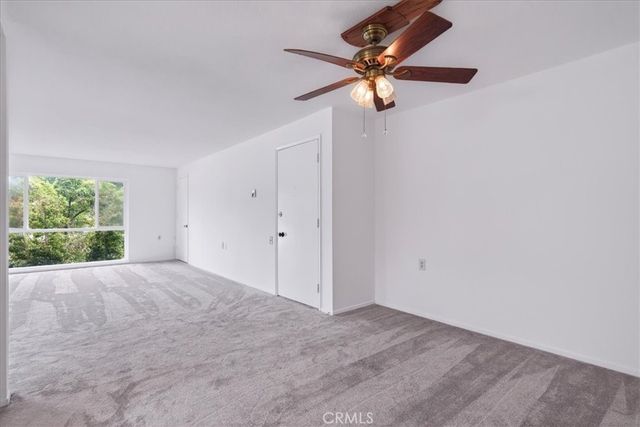 214 Avenida Majorca o, Laguna Woods, CA 92637