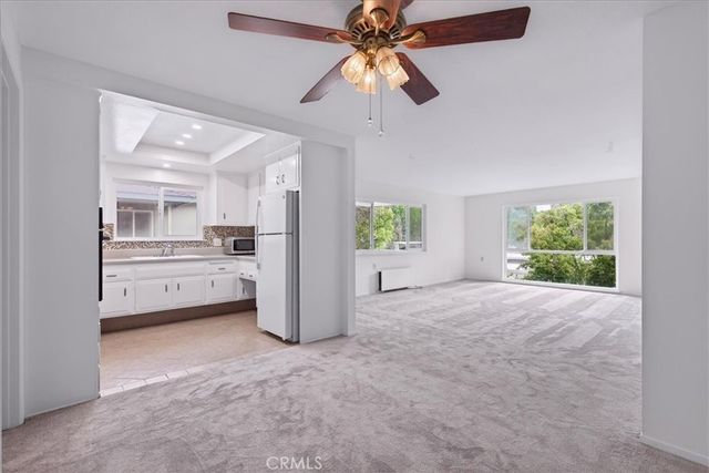 214 Avenida Majorca o, Laguna Woods, CA 92637