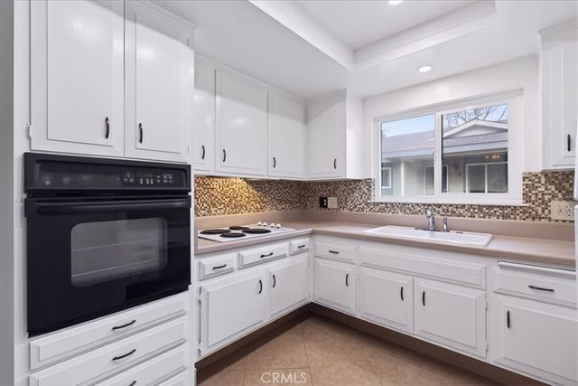 214 Avenida Majorca o, Laguna Woods, CA 92637