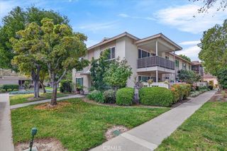 214 Avenida Majorca o, Laguna Woods, CA 92637