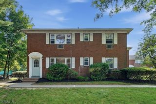 1121 Valley Rd A, Wayne Twp., NJ 07470