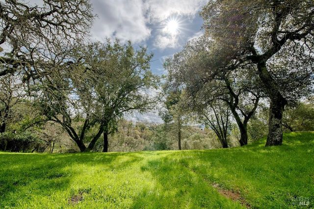 2511 Laguna Vista Dr, Novato, CA 94945