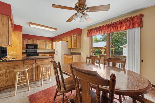 9425 Larch Drive, Munster, IN 46321